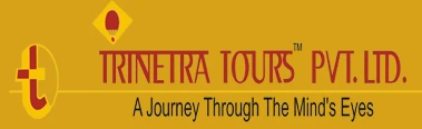 Customized vacations Tour Packages from India with Trinetra Tours