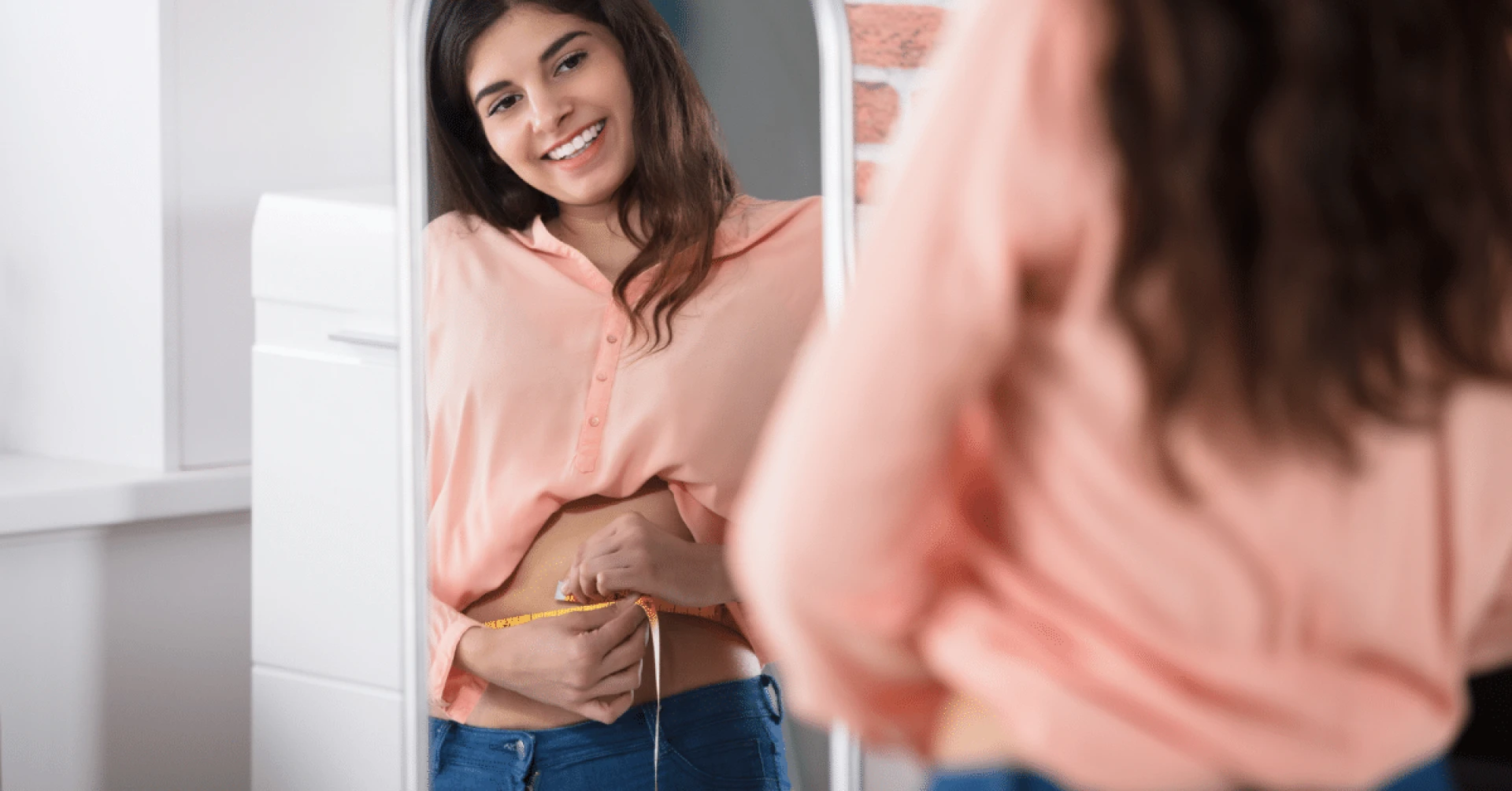 Useful Tips to Help You Lose Excess Pounds