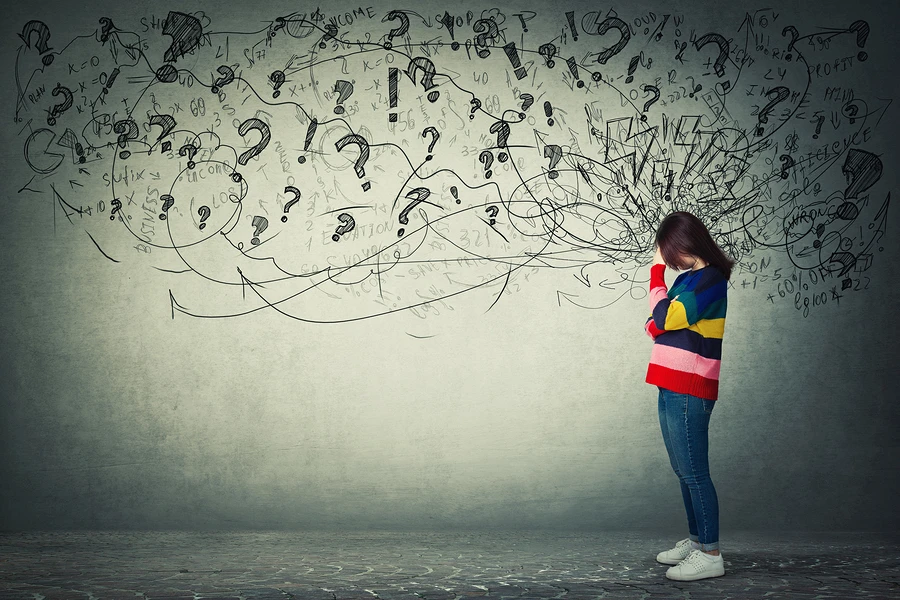 Understanding Anxiety: Assessment, Treatment, and Therapy
