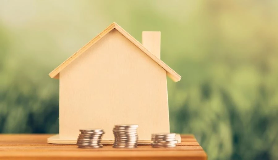 Rise of Cash Home Buyers In Pittsburgh: What You Need to Know About Those Companies