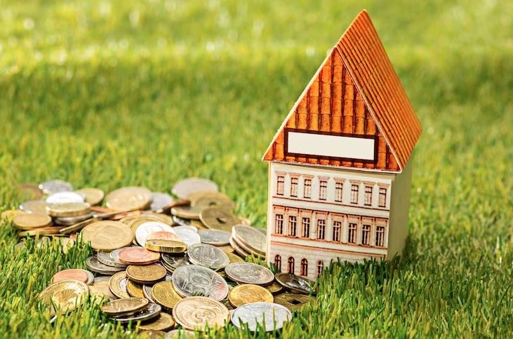 How to Get The Most Money For Your Pittsburgh Home