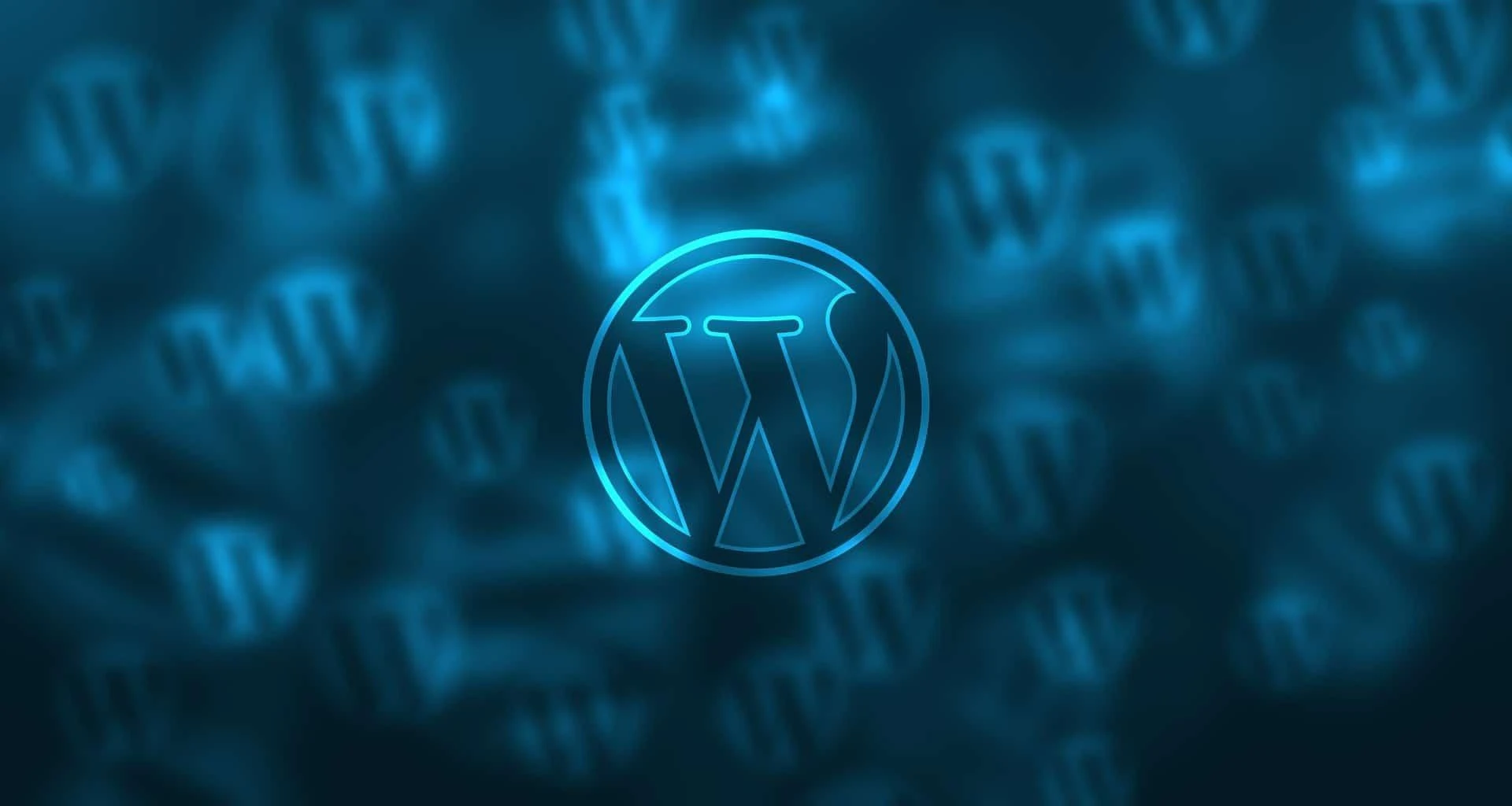 WordPress: A CMS is a web content management system