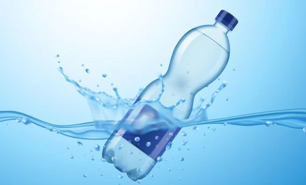 Drinking Enough Water Has 4 Scientific Health Benefits