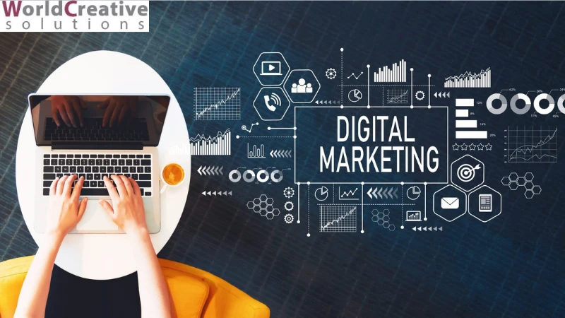 5 steps to an understood digital marketing agency can help your business