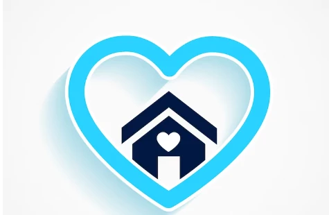 Homeowners Insurance: Six Questions to Ask