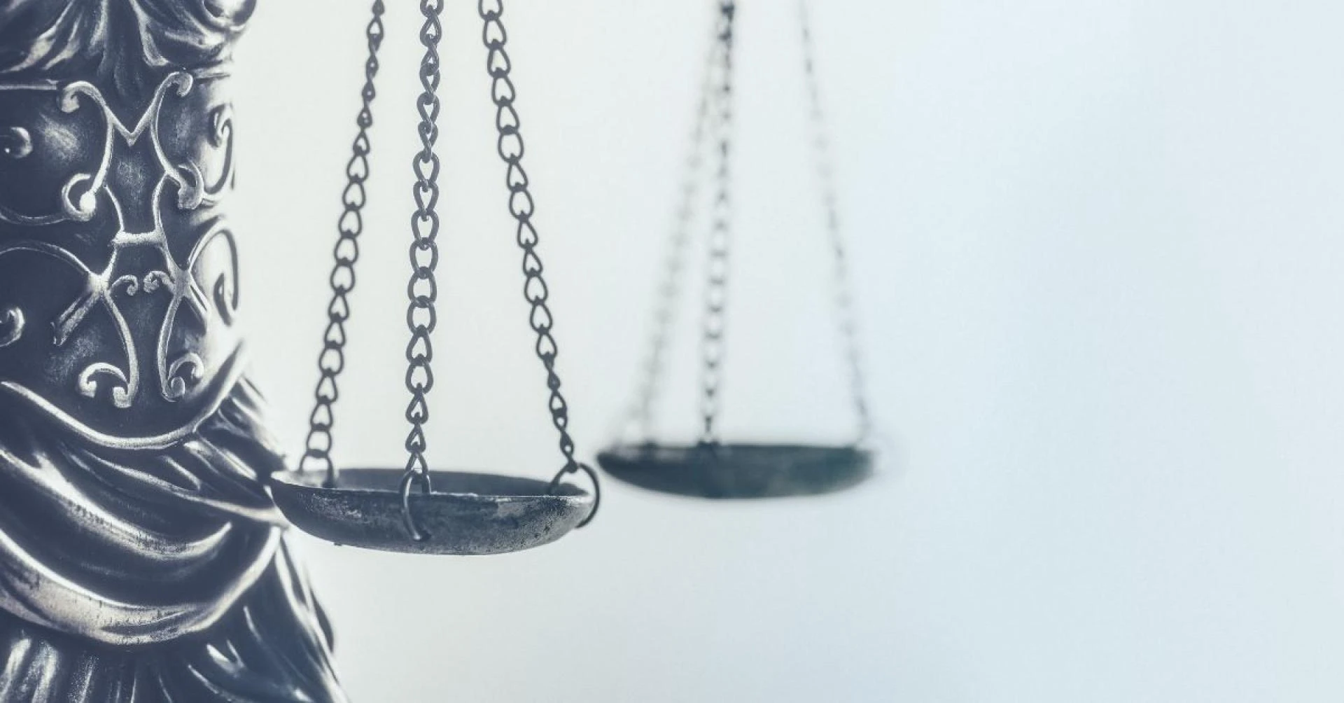 Essential Bail Bonds Service in Houston, Texas: Assisting You in Legal Matters