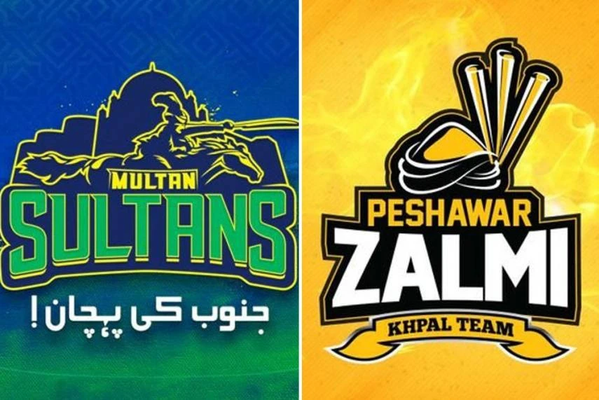 PSL 2021: Multan Sultans vs Peshawar Zalmi Match Prediction - Get Live Cricket Score on Cricket Maza