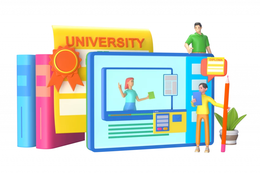 The Essentials of Online Reputation Management