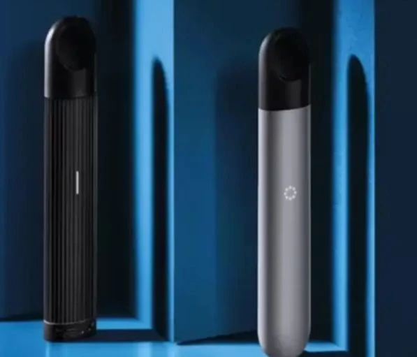 An Introduction to RELX Vapes: A Guide for New Vapers