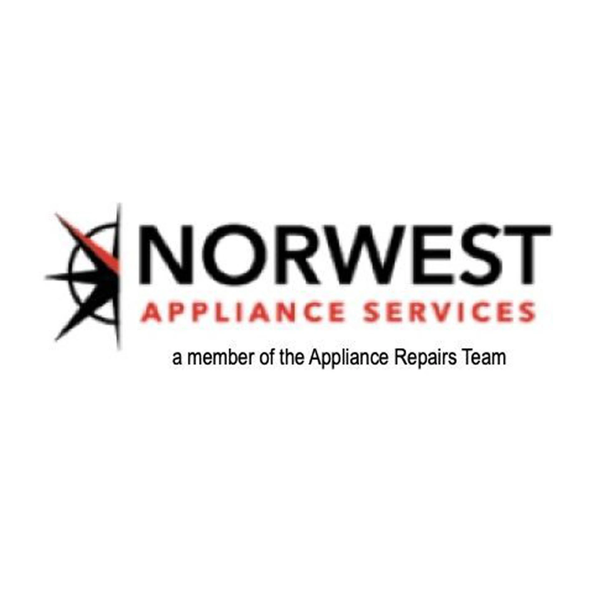 Trust Norwest Appliances for Oven Repair and Fisher &amp; Paykel Appliance Repair in North Shore