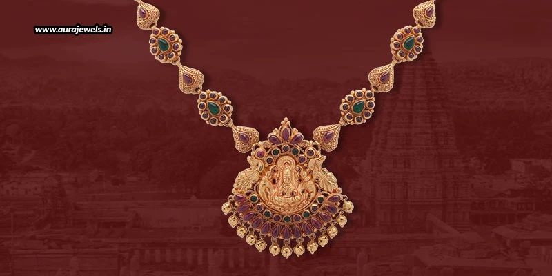 Jewellery Trends – 2020-2021 - Aura Jewels