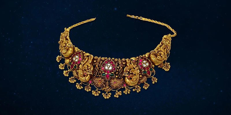 Customizing Your Jewellery With Aura Jewels - Aura jewels