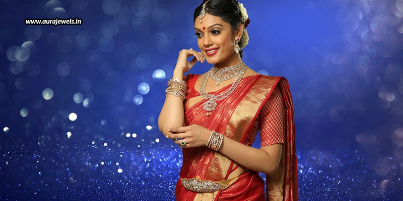 Diamond – The Perfect Stone For Every Occasion - Aura Jewels