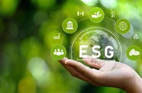 ESG: Regulators Have Adopted a Multifaceted Focus on Tackling Greenwashing