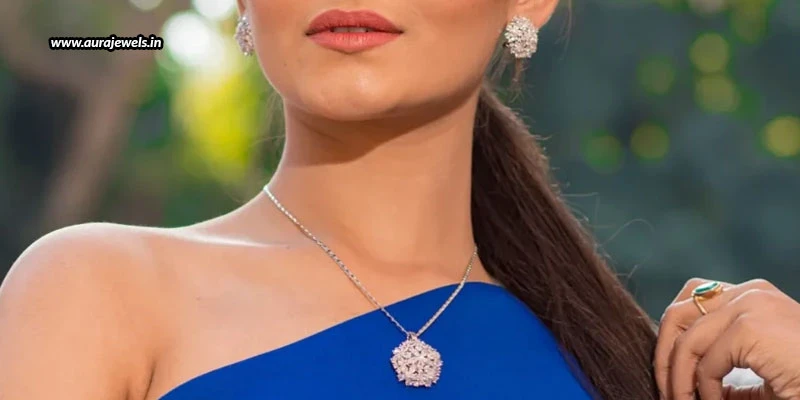 Jewellery Trends For This Summer -  Aura Jewels