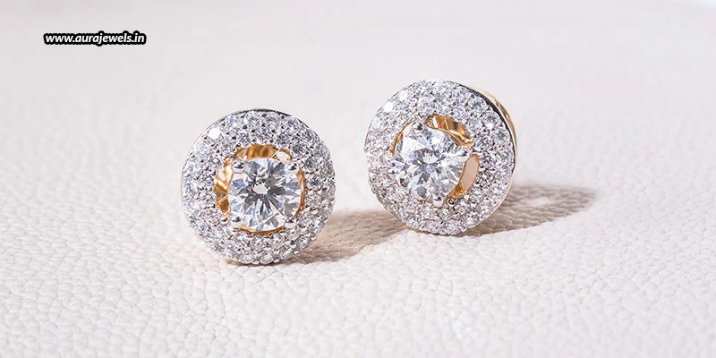 Diamond Gifting - Aura Jewels