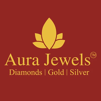 Trending Gold Jewellery For The Traditional Bride - Aura Jewels