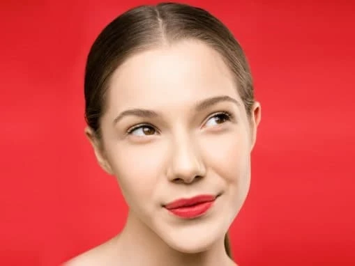 Best Dermatological Procedures For Aging Skin