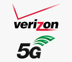 Will Verizon Business 5g Internet Ever Rule the World?