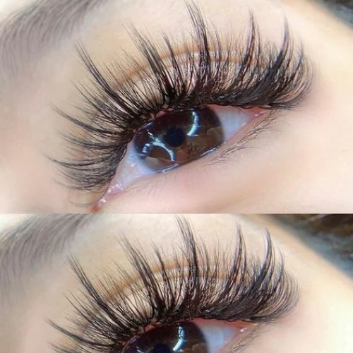 The Art of Precision: Unveiling the World of Microblading for Perfect Brows