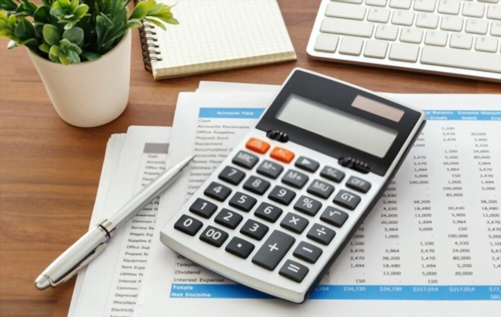 The bookkeeper's guide for small business owners