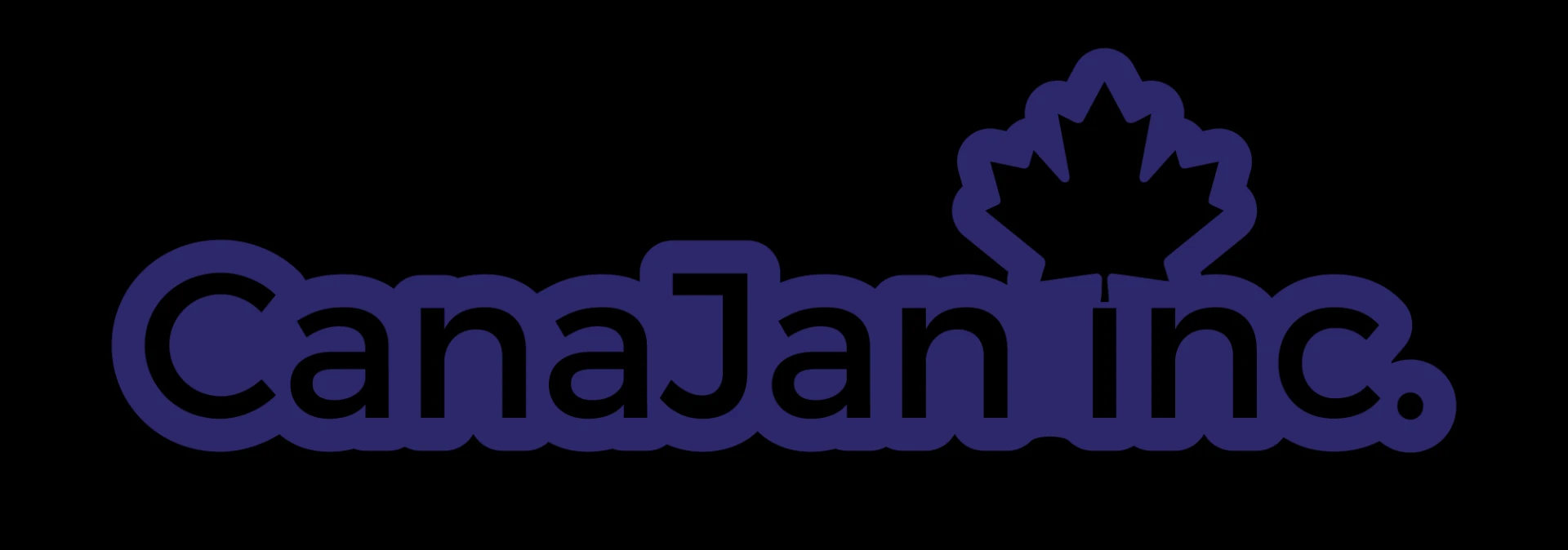 Canajanic: Exploring the Great North