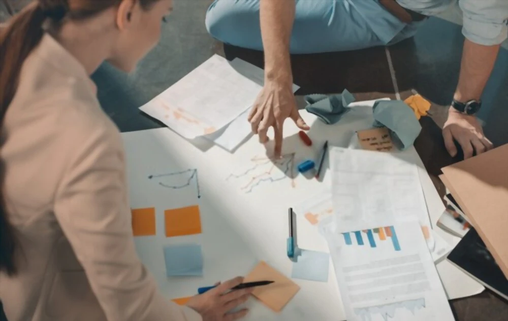 What is the best way to find a good accountant?