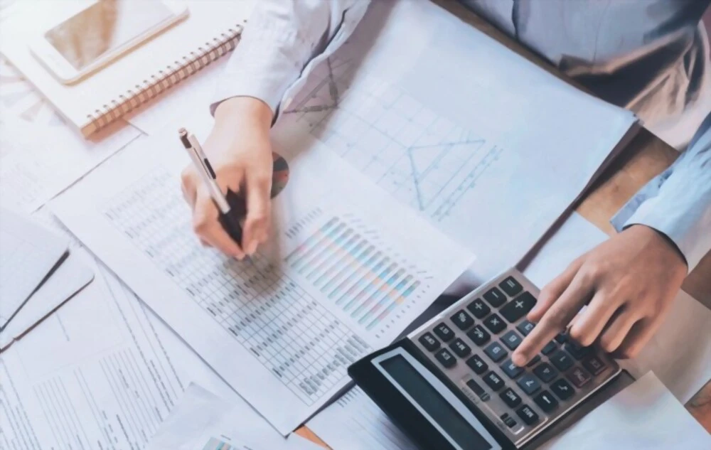 What is a Sole Trader and What Does It Mean?