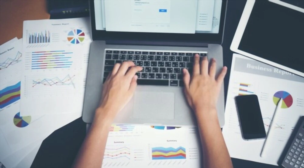 Practical Tax Advice for UK Small Business Owners