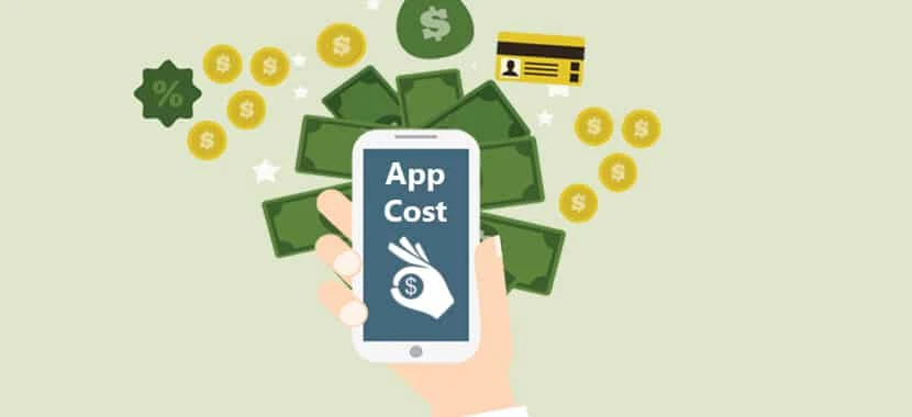 How to Reduce Mobile App Development Costs?