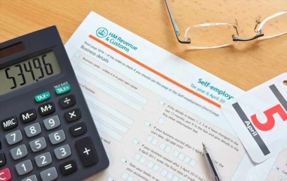 What Happens If Your Company Is Selected For An HMRC Investigation?