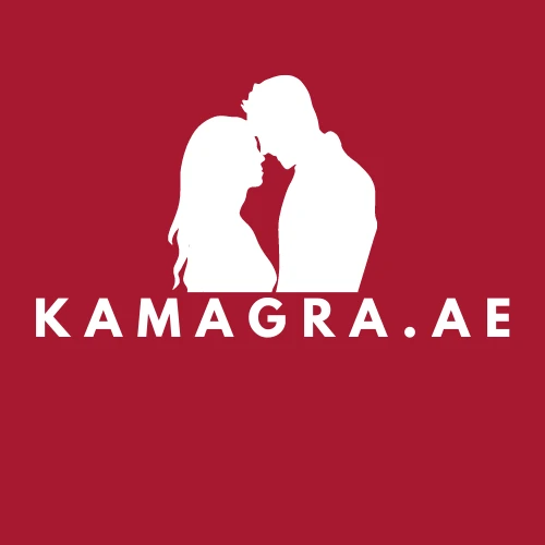 kamagra jelly