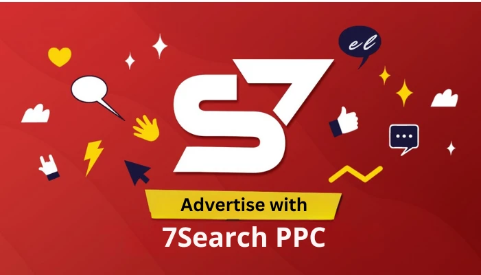 Top Media &amp; Entertainment Marketers: Elevate Your Brand With 7Search PPC