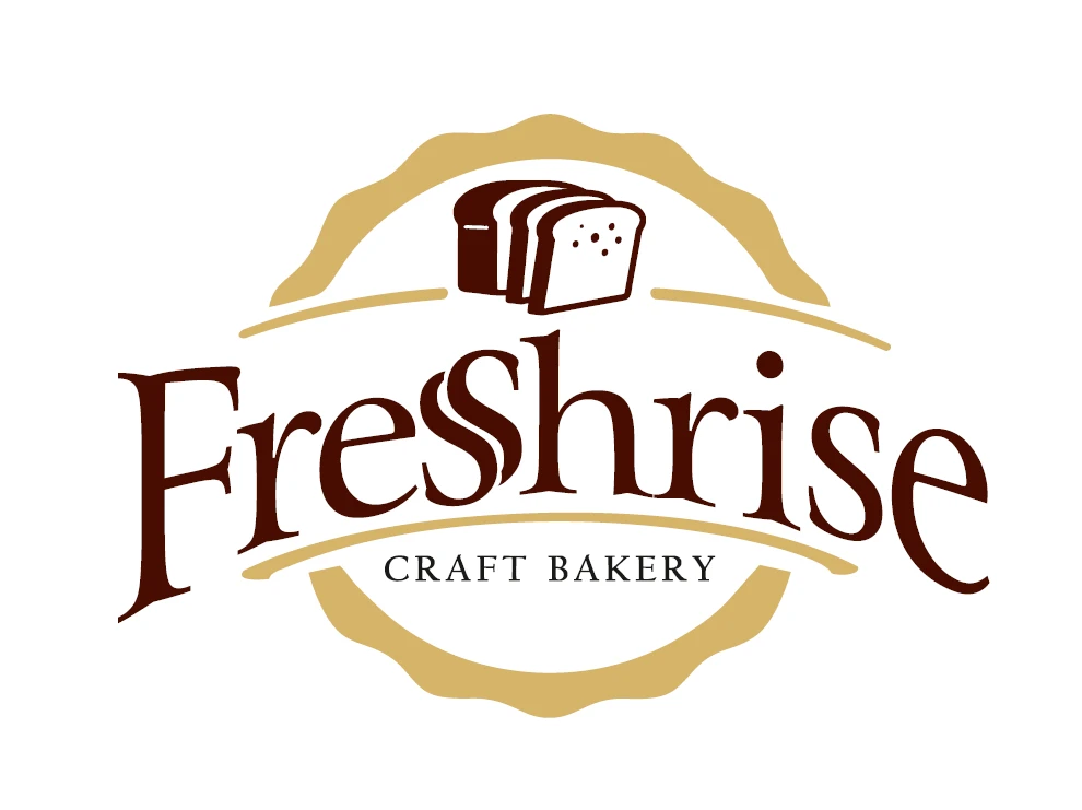 Fresshrise: Your Go-to Source for Fresh and Wholesome Breads and Rusks
