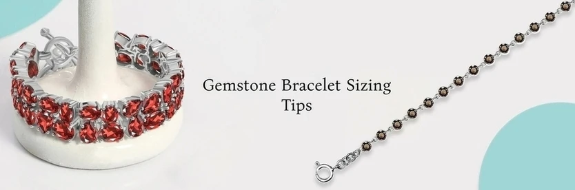How Should a Bracelet Fit on Your Wrist?