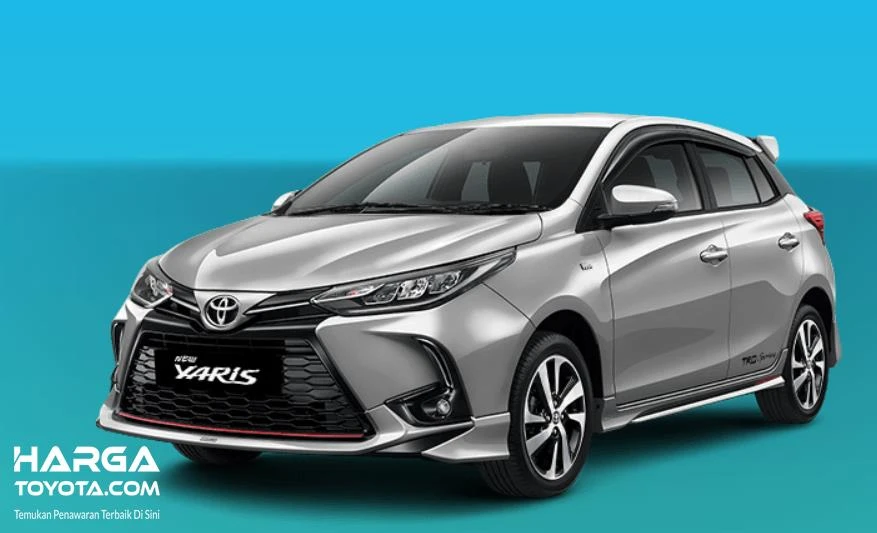 Automotive Forum Suggests 3 Most Suitable Car Models You Shouldn't Ignore