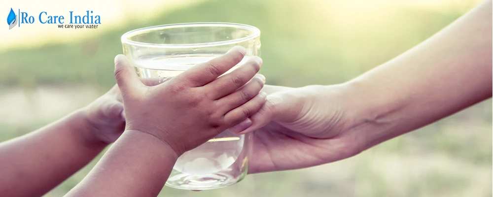 Need Help In Choosing The Right Water Purifier? Kent Customer Ca