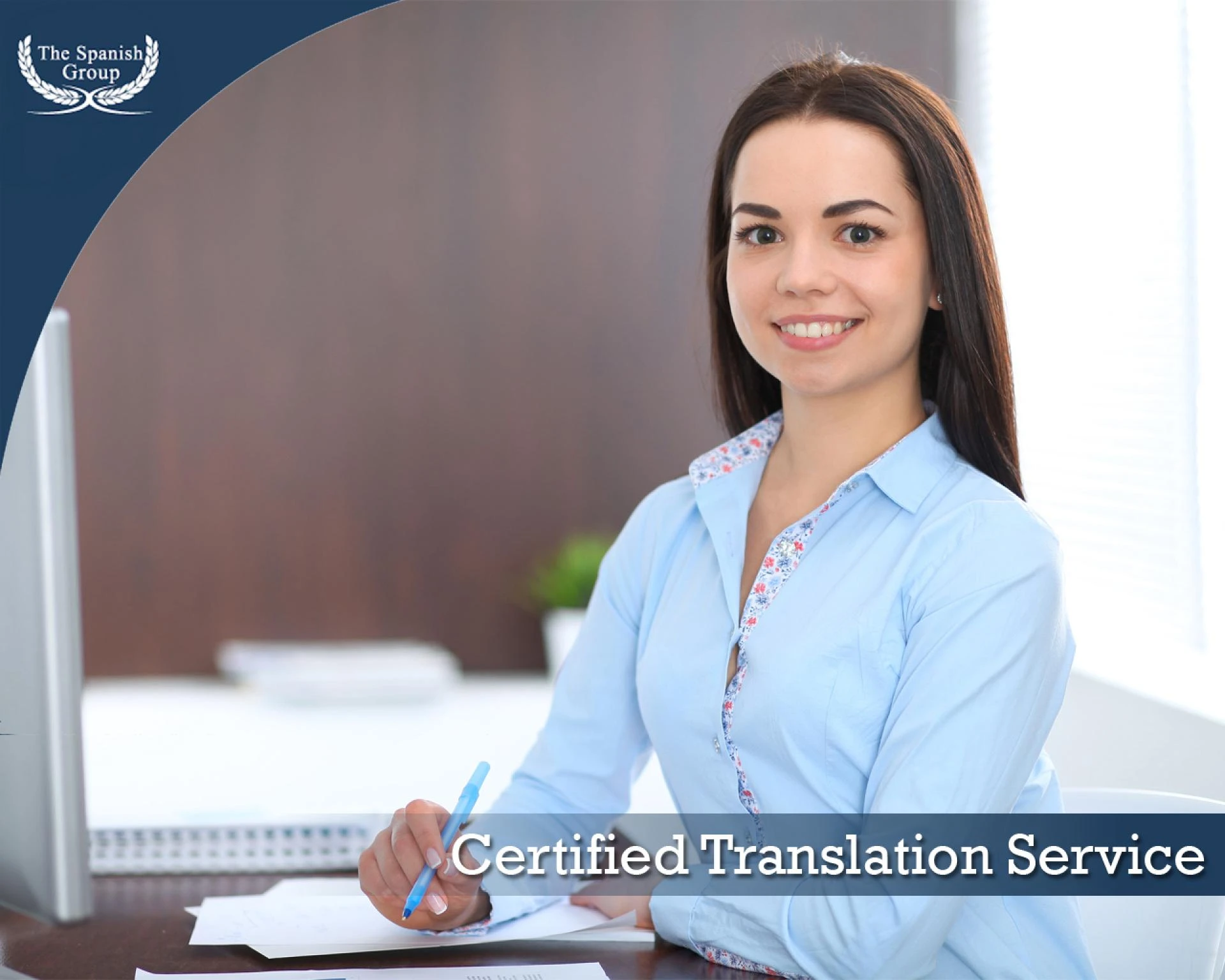Get Certified Legal Document Translations in Foreign Languages