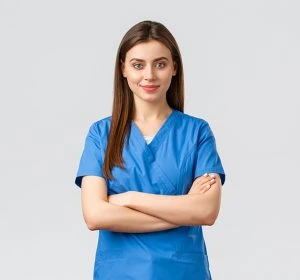 10 Reasons Why Spanish Translation Services Are Vital in Healthcare