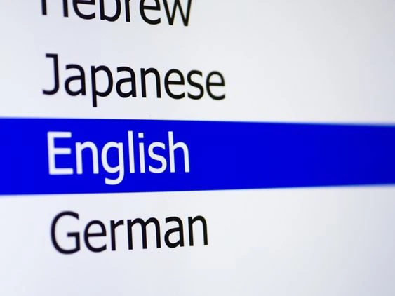 How to Translate Your Website Into Other Languages?