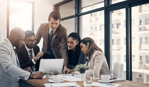 Meeting Urgent Translation Needs Easily With Same Day Translation