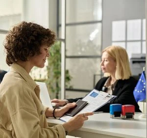 Common Pitfalls in Document Translation for Immigration and How to Avoid Them