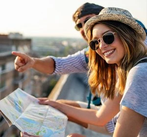 The Impact of Translation Services on the Tourism Industry