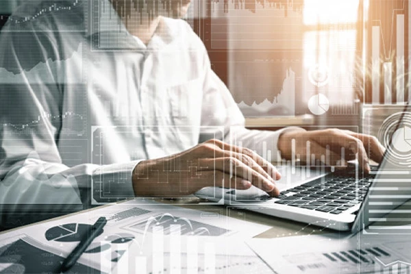 Top 5 Reasons Businesses Fail