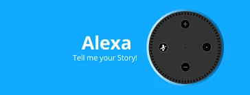 Easy Way to Setup Echo Dot and Alexa App