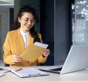 7 Business Trends That Are Pushing Demand for Spanish Translation Services