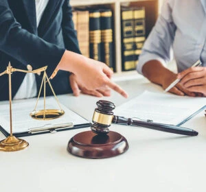 What Are the Goals of Legal Translation?