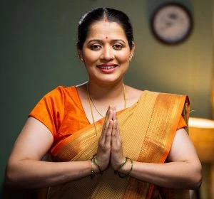 Unlocking the Secret Language of Emotions: A Cultural Journey through Words and Gestures