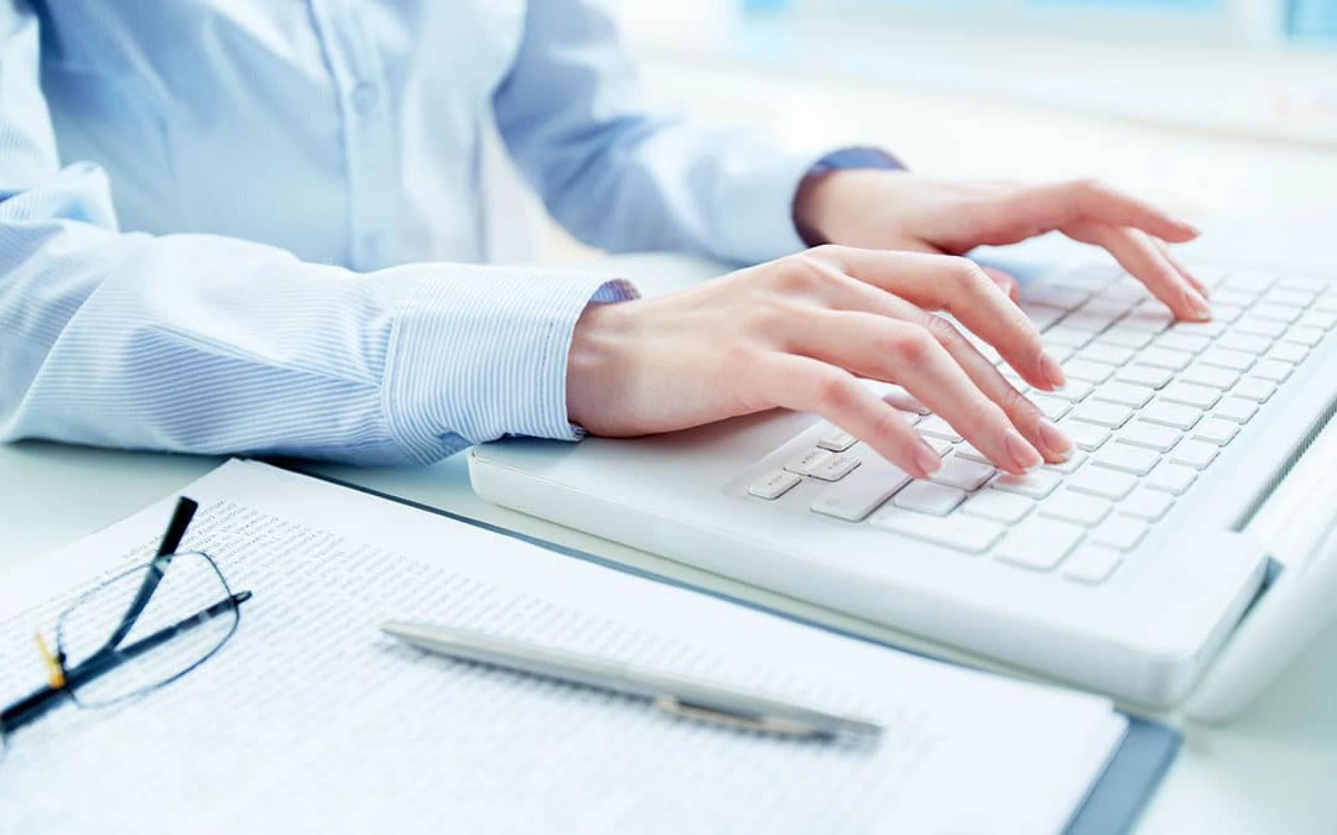 The Power of Translation Services: Bridging Language Barriers for Global Success