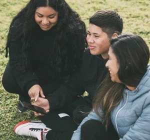 Translating for the Latino Market: 5 Common Mistakes to Avoid